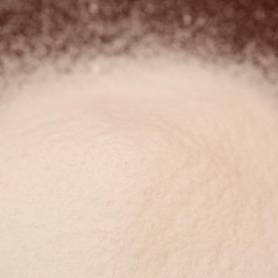 Sorbitan Fatty Acid Esters Span 60 Food Emulsifiers For Bread Cake E471
