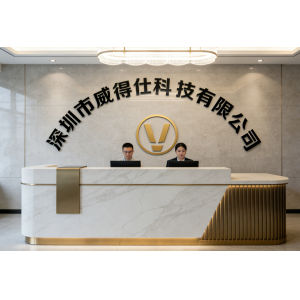 Shenzhen Weideshi Technology Co., Ltd.