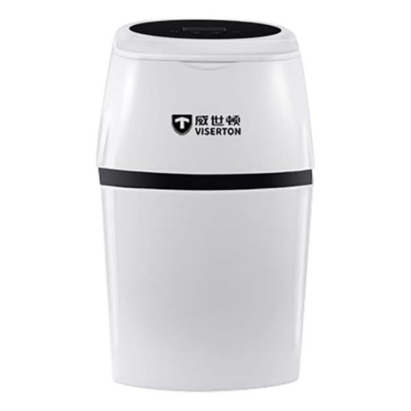 Отечественный жилой час умягчителя воды всего дома 1500-3500Л/