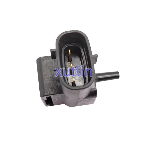 Auto Engine Senso Air Intake Manifold Absolute Pressure MAP Sensor for Toyota Corolla Sprinter OEM 100798-2563 89420-120