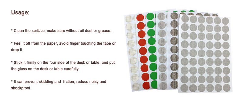 Customizable Color PVC Screw Cover with Matte Solid or High Gloss Finish for Furniture Surface Repair