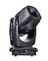 Sharpy Plus Beam Spot Wash Light 31 DMX Channels Moving Head Beam 380