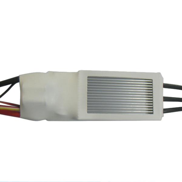 RC UAV Paramotor Air ESC Electronic Speed Controller 8S 300A CE Approved