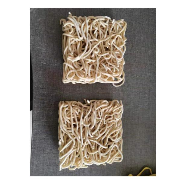 Manufacturer Quick Cook Dried Soba Noodles 1.3Kg Noodles Delicious Instant Noodle Cook Automatic Quick