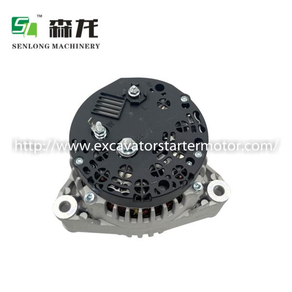 24V,80A,Alternator Deutz generator Big Chai Deutz 3701010-A11,3701010A11,3701010-A11,3701010A11,3701010-A11,3701010A11