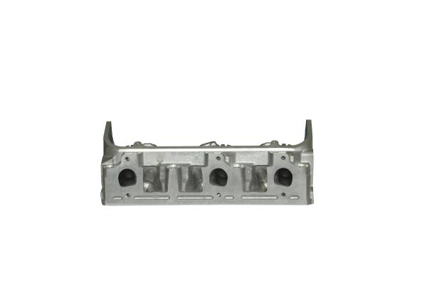 Automotive Engine 4 Cylinder Head Cover 2.5L For GM / Buick 24502487
