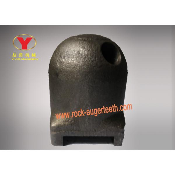 Drilling Tools Accessories Drill Bit Holder Forging  Processing For Drilling Equipment