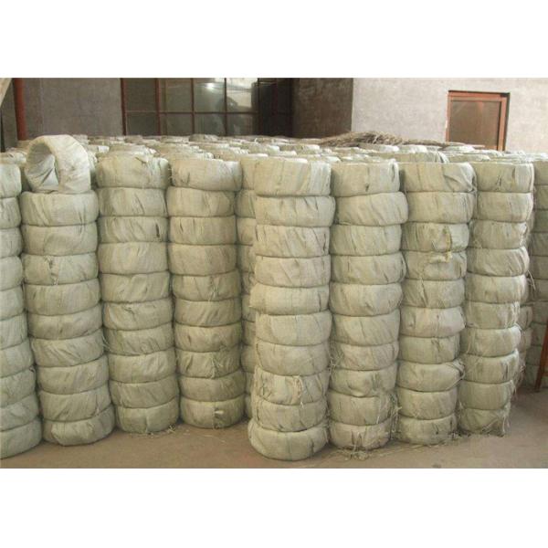 Combat Safety Razor Blade Barbed Wire  On Top Of Fence Hot Dipped Galvanized