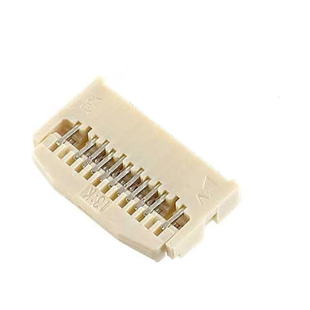 I-PEX 20599-021E-01
