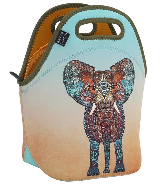 Lunch Bag – Kids Lunch Bag - Insulated Lunch Bag – Lunch Box – Holiday Gift – Cooler Bag – Teacher Gift and Nurse Gift