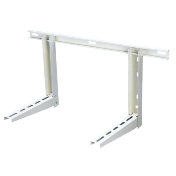 Nanfeng из Custom кондиционера наружной металлической скобки для безопасной установки AC