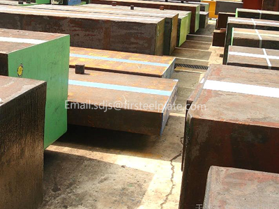 prime quality steel stokc S355J2G4 mould metal plate steel coil