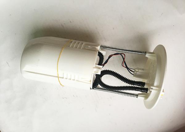 Electric Car Fuel Pump Module Assembly 77020-0K020 for   Fortuner  / Hilux VIGO