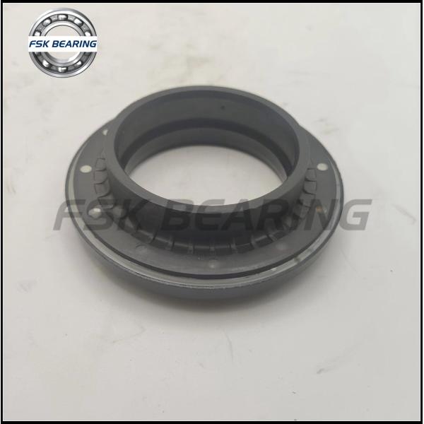 High Precision 54612-3S050 Suspension Strut Bearing Low friction And Long Life
