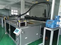 5L Electric Glue Machine Cold Glue Uniform Adhesive Dispenser for Precise Results