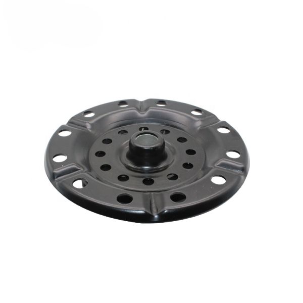 air Conditioning Compressor Clutch 5ser09c for toyota yaris Auto Ac Clutch