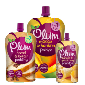 Side Gusset Bags, Quad Sealed Bags, Cookie packaging, Tea pack, Coffee pack, Oil packaging Aluminium Foil k Bags W