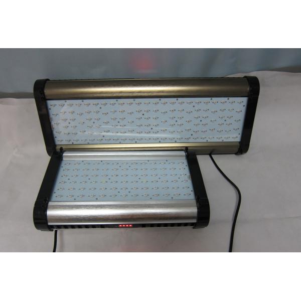 Dimmable greenhouse horticulture hydroponic LED Grow Light 250W