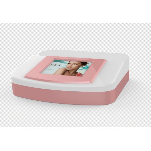 Factory price! Spider Vein Removal machine hot sale