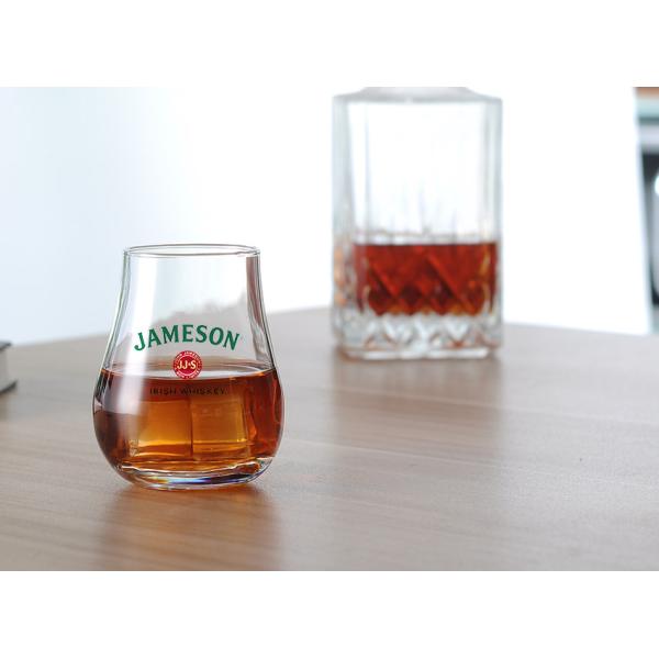 240ml Promotional Whisky Glass Cups