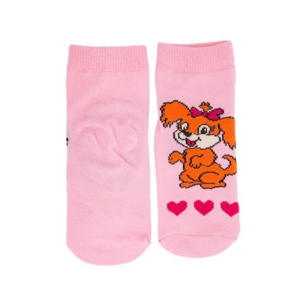 Infant Kids Fashion Winter Cotton Socks with 7 Days Sample Order Lead Time Support