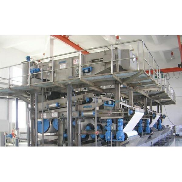 Heavy Duty Galvanised Steel Grid Grating Plate For Sewage Treatment Plant