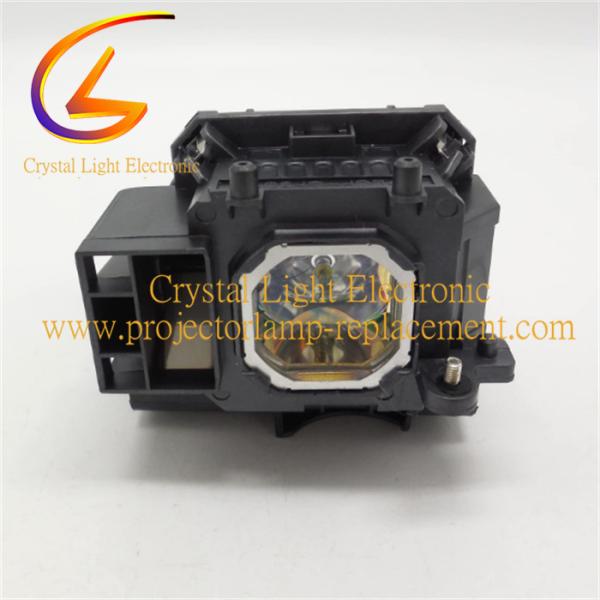 308929 Type 6 Ricoh Projector Lamp Replacement PJ-X5360N PJ-WX5350N