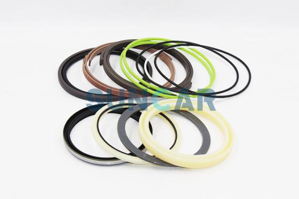 4164693 Kit de reparação de vedação de cilindros hidráulicos HITACHI UH043