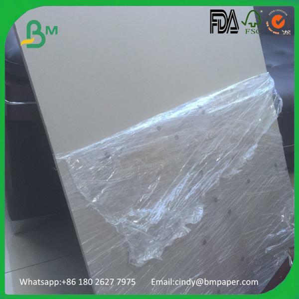 1mm 1.3mm 1.5mm 2mm 2.5mm 3mm 3.5mm grey gray chipboard for book cover