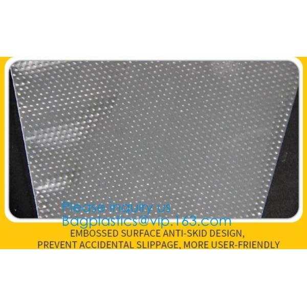 PE Plastic Icing Piping Cake Decorating Pastry Bag Candy Making Bags, Cake Cream, Decorating, Pastry Bags, Piping, Pastr