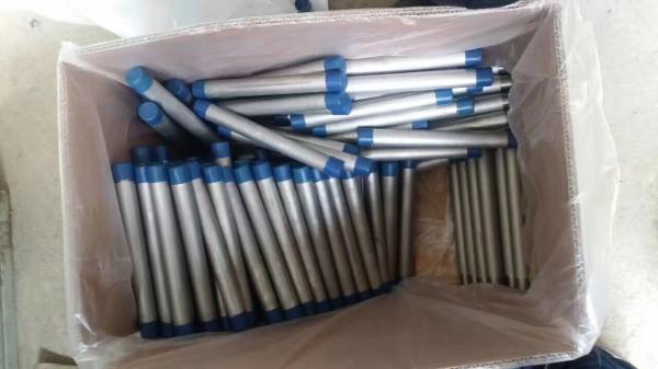 Butt Weld Fittings,Nickel Alloy Pipe Nipple, stainless steel pipe nipple, Pipe Nipple, Hex Nipple, Swage Nipple