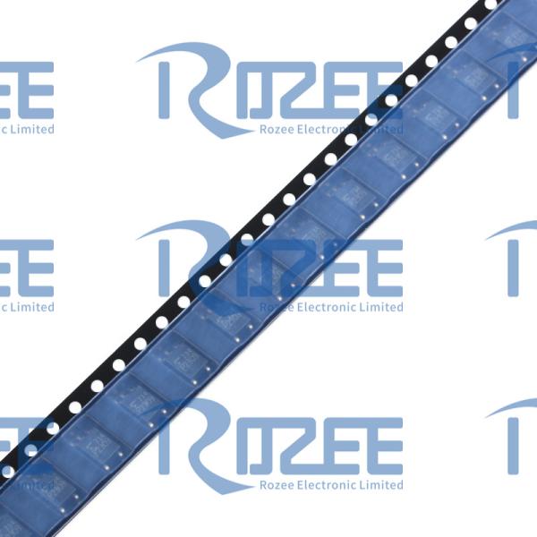 TLP2309 （TPLのE）