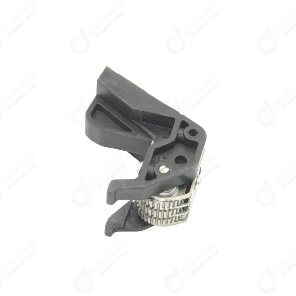 Asm Siemens Siplace 03086298s01 Rocker Complete X12 V2 SMT Spare Parts