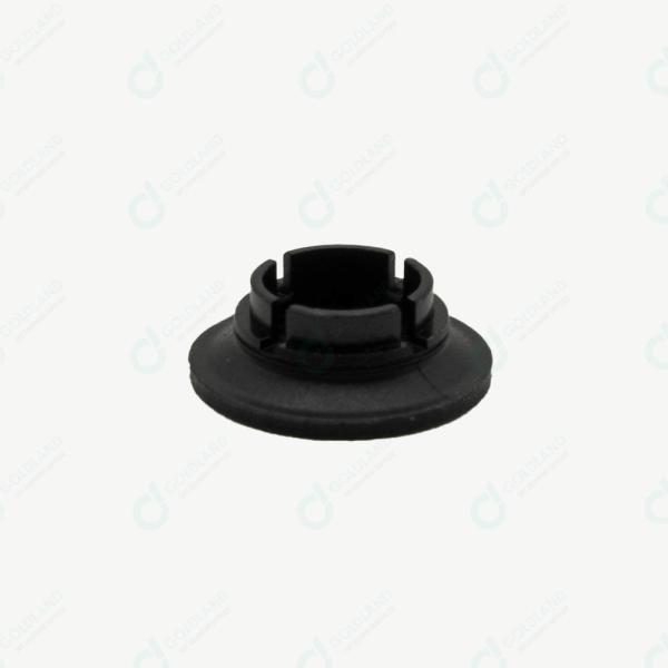 03049943S03 ASM SIEMENS Replacement Parts Filter Disc CPP SMT Machine Parts