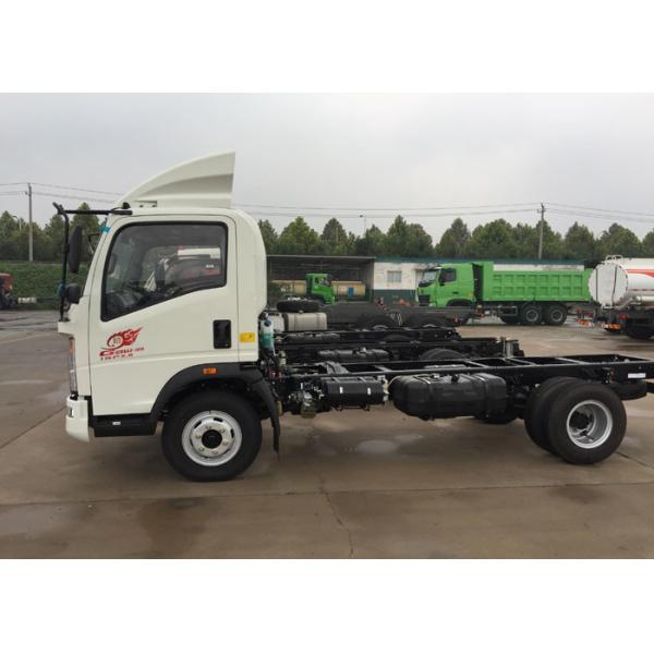 Замороженная Рефригератед еда перевозит вакционное мясо кораблей/Рефригератед молоком тележку на грузовиках еды