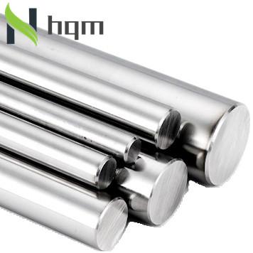 Rough Turned SUS403 SUS310S 50mm Stainless Steel Bar For Construction Industry