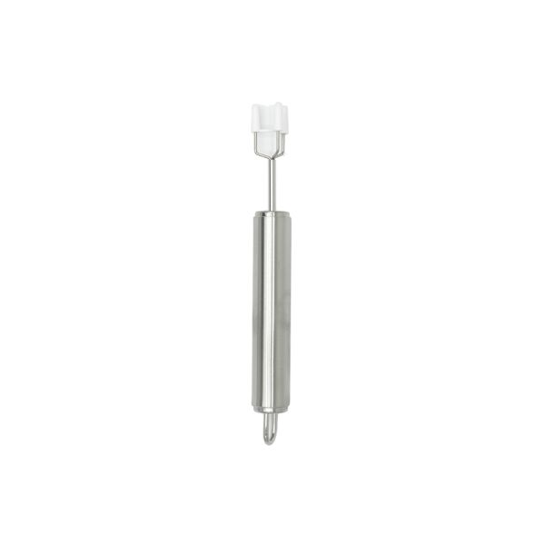 304 Stainless Steel Food grade Potato fork
