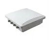 Outdoor 5g ODU Provide SA+Nsa 5g Ethernet, Tr069 ISP 5g Router