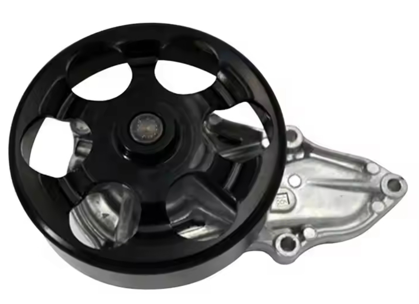 Water Pump 19200rzp013 for Honda Civic IX Saloon 1.8 Fb2 19200-Rzp-013