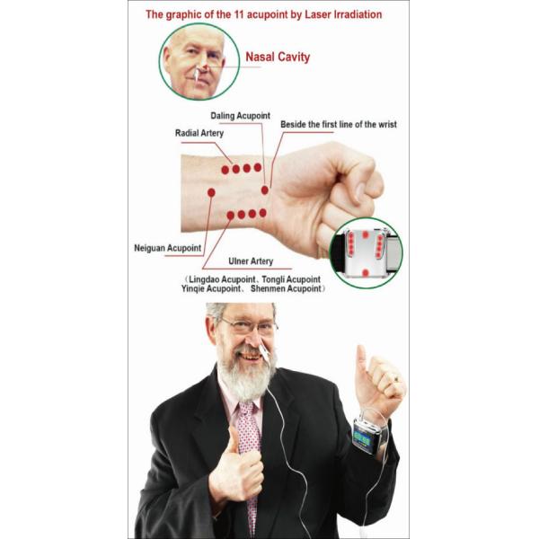 Дозора терапией лазера Хемотерапы холестерол выкостности уровня сахара в крови низкоуровневого высокий