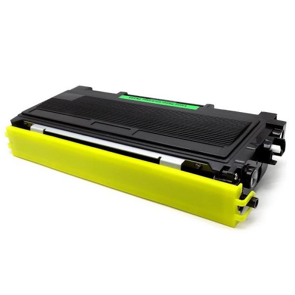 TN350 2000 Laser Toner Ink Cartridge With 2, 500 Pages Yeild Brother Compatible