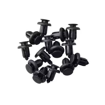 Explosive Boutique Automobile Accessories Trim Clips B02 for Sale 91503-SZ3-003