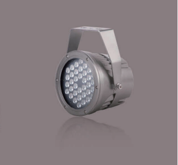 Портативные на открытом воздухе промышленные света потока 50В СИД ИП65/света потока 60В/75В Диммабле