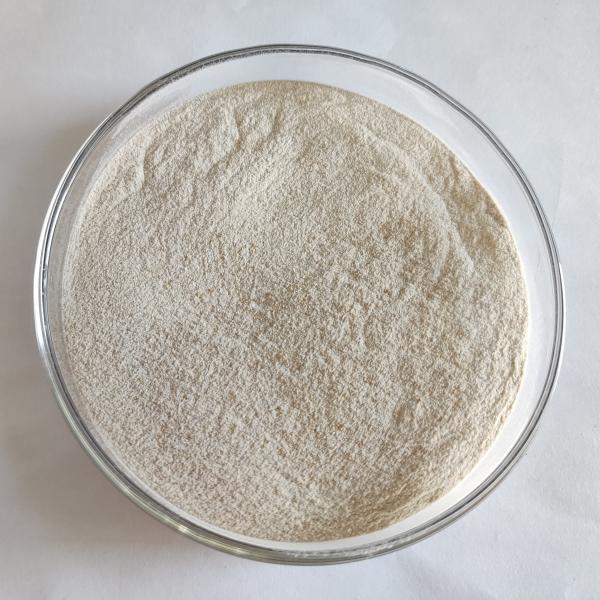 Enzyme Feed Additives Lipase White Powder 50,000-200,000 Improve Animal Production