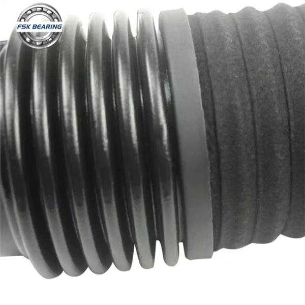 Mercedes-Benz C-Class W204 E-Class W212 M271 Air Intake Hose Duct A2710900982