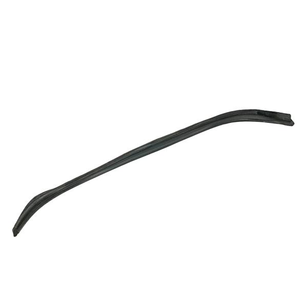 Womala Rear Main Seal 32274033 For S90 V90 V90 Cross Country