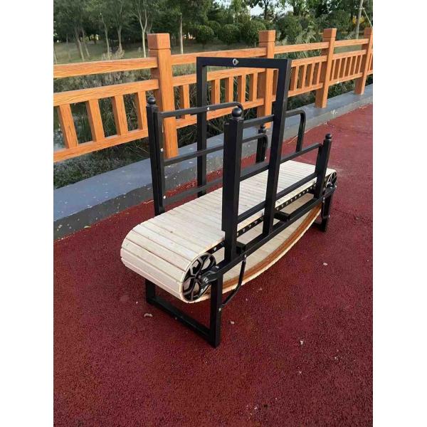 NC 's Customized Color Dog Treadmill The Ultimate Solution for Active Dogs