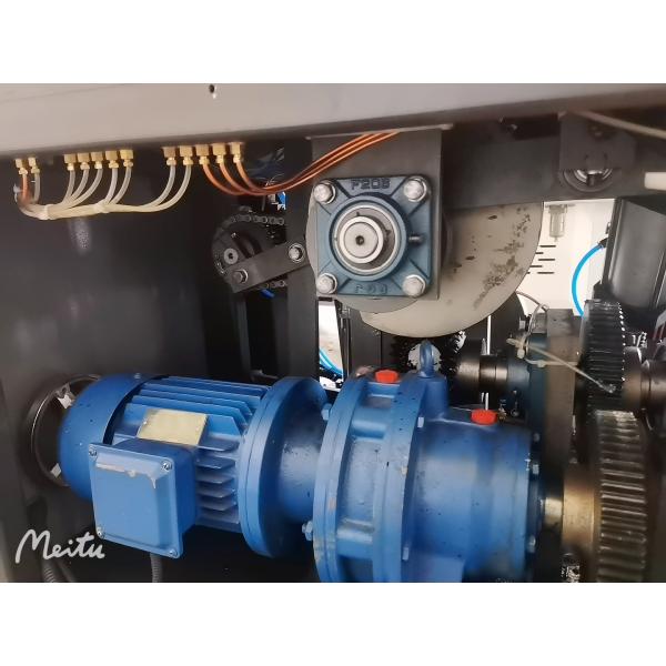 reasonable price disposable paper cup and paper cup making machine  3 oz -16 oz