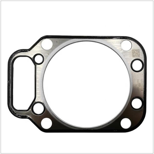 1kg Weichai DEUTZ Auto Spare Heavy Truck Part Sinotruk HOWO Shacman FAW Dongfeng engine cylinder gasket 226B-13026701