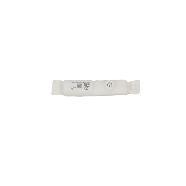 VA-Tube Micro Asset GPS Tracker with Hidden Wire-Free Installation